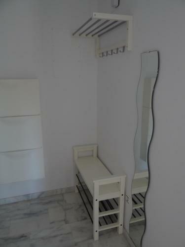 Apartamento Logis Riviera Del Sol