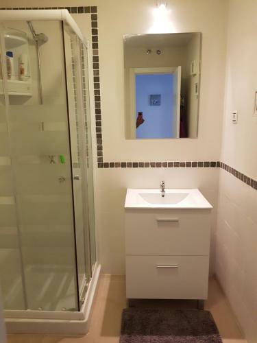 Apartamento Logis Riviera Del Sol