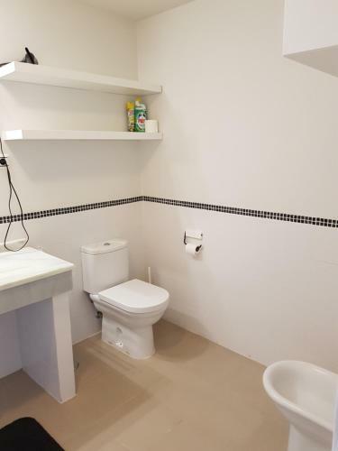 Apartamento Logis Riviera Del Sol