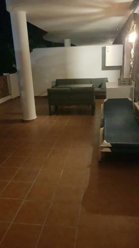 Apartamento Logis Riviera Del Sol
