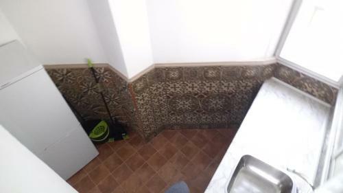 Apartamento Sea View In Riviera Del Sol
