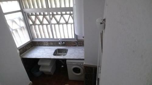 Apartamento Sea View In Riviera Del Sol
