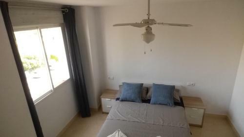 Apartamento Sea View In Riviera Del Sol