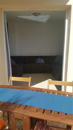 Apartamento Sea View In Riviera Del Sol