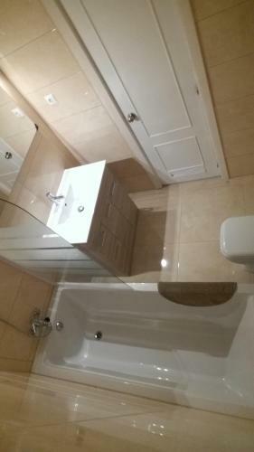 Apartamento Sea View In Riviera Del Sol