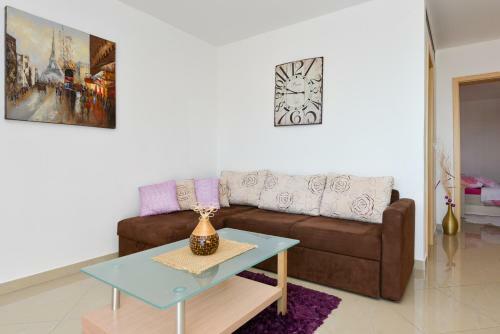 Apartments L&m