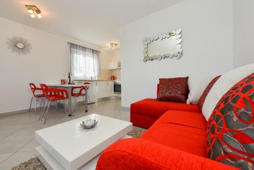 Apartments L&m
