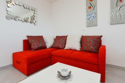 Apartments L&m