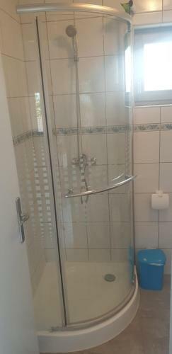 Apartman Julija