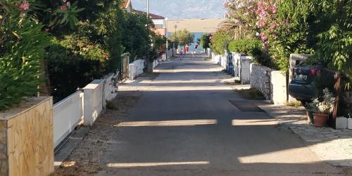 Apartments Larus, 4 Stars, Jacuzzi, 100 M2