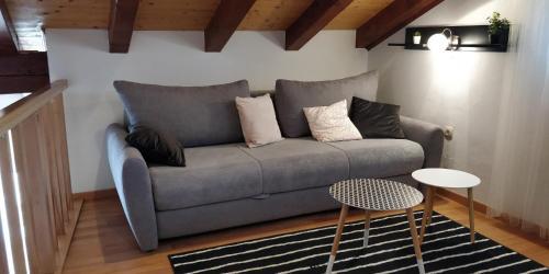 Apartments Larus, 4 Stars, Jacuzzi, 100 M2