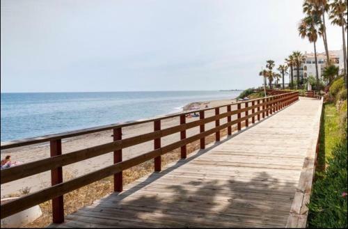 Apartamento Residencial Algaida