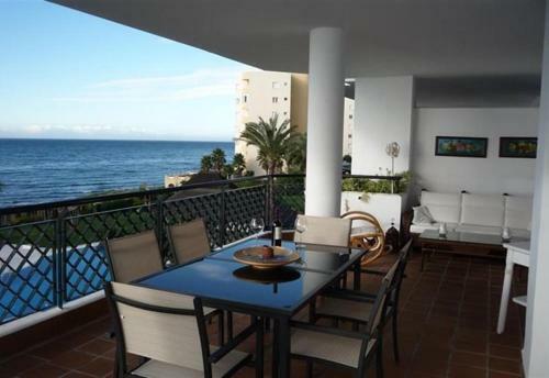Apartamento Mi Caprichofabulous