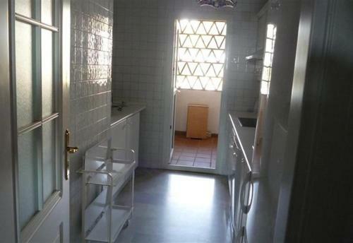 Apartamento Mi Caprichofabulous