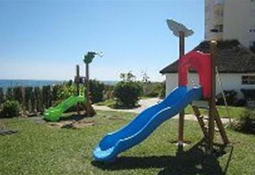 Apartamento Mi Caprichofabulous