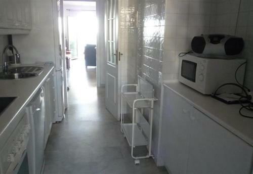 Apartamento Mi Caprichofabulous