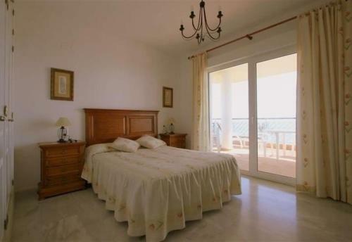 Apartamento Mi Caprichofabulous