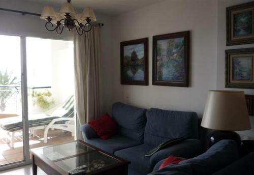 Apartamento Mi Caprichofabulous