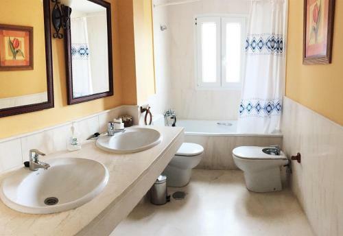 Apartamento Mi Caprichofabulous
