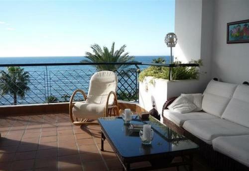 Apartamento Mi Caprichofabulous