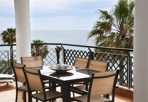 Apartamento Mi Caprichofabulous