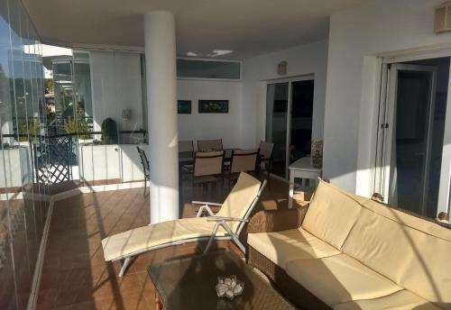 Apartamento Mi Caprichofabulous