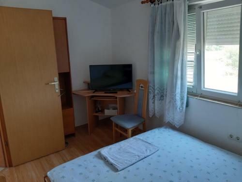 Apartments Zara