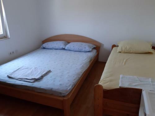 Apartments Zara