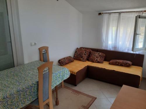 Apartments Zara
