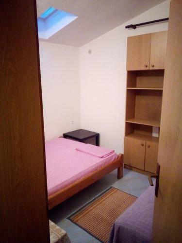 Apartments Zara