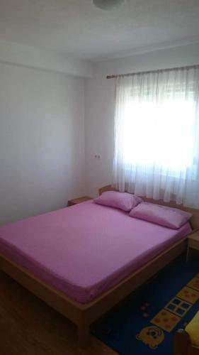 Apartments Zara