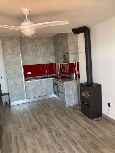 Calahonda Beach Apartments