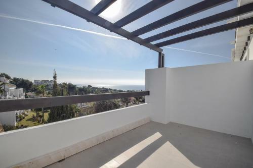 Riviera Eva Apartment