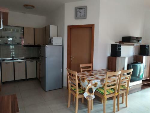 Apartman Vjeko