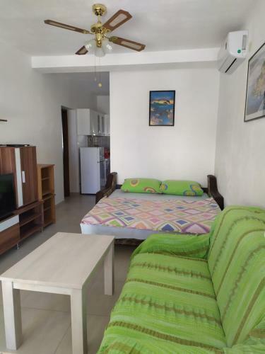 Apartman Vjeko