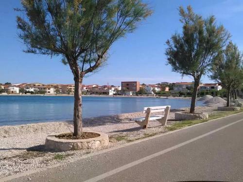 Apartman Vjeko