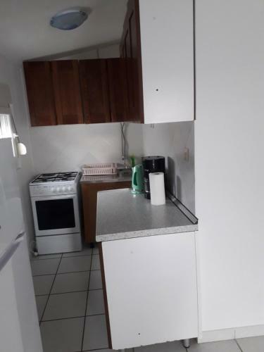 Apartmani Ankica I Mirko