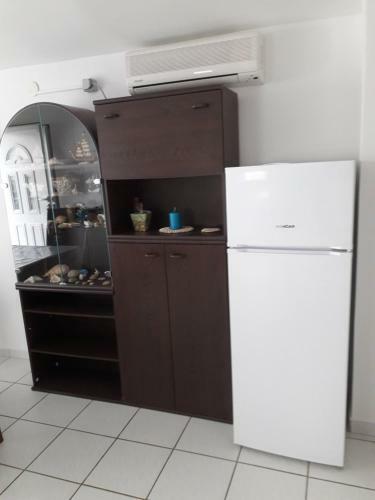 Apartmani Ankica I Mirko