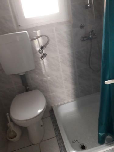 Apartmani Ankica I Mirko
