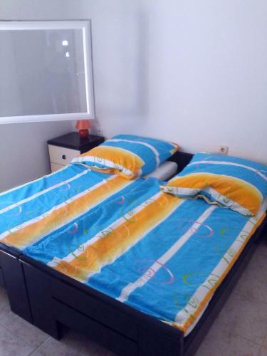 Apartmani Ankica I Mirko