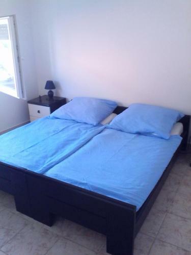 Apartmani Ankica I Mirko
