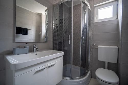 Cozy Apartment Tropicana Ae1436