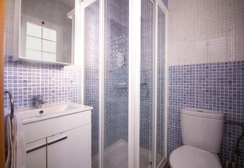 Calahonda Beach Townhouse