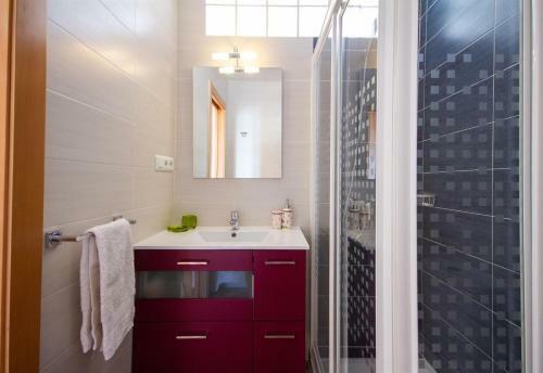 Calahonda Beach Townhouse