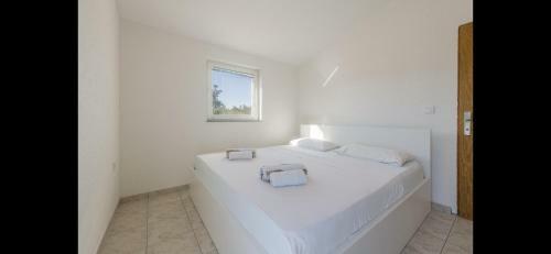 Aurum Luxury Apartments