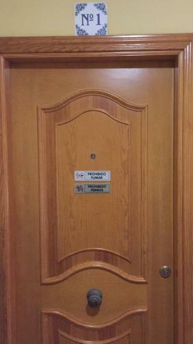 Apartamento Lolita Sol Y Mar
