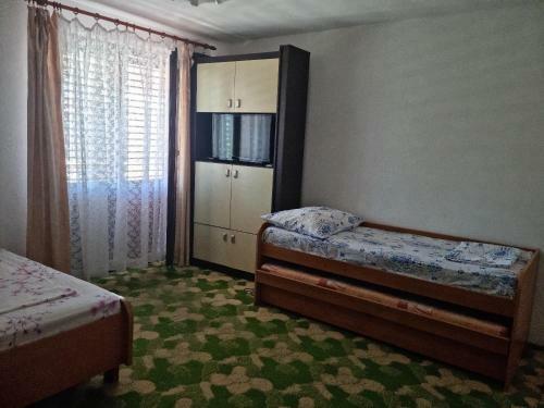 Hostal Rooms Mat - 300 M From Sea