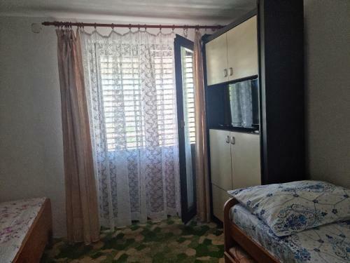Hostal Rooms Mat - 300 M From Sea