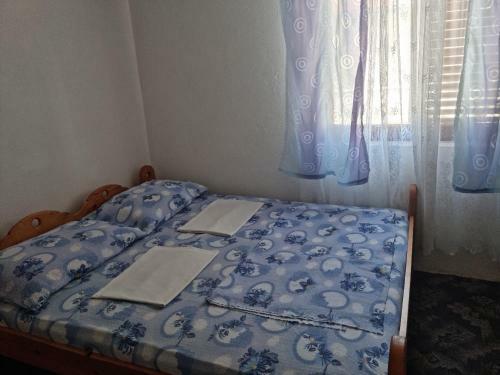 Hostal Rooms Mat - 300 M From Sea