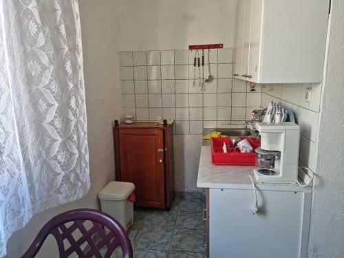 Hostal Rooms Mat - 300 M From Sea